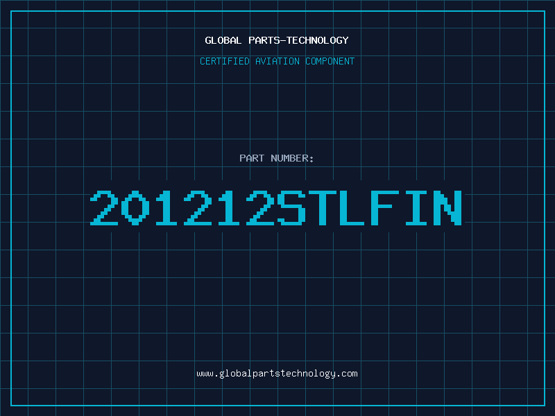 Aviation Part 201212STLFIN