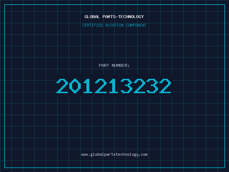 Aviation Part 201213232