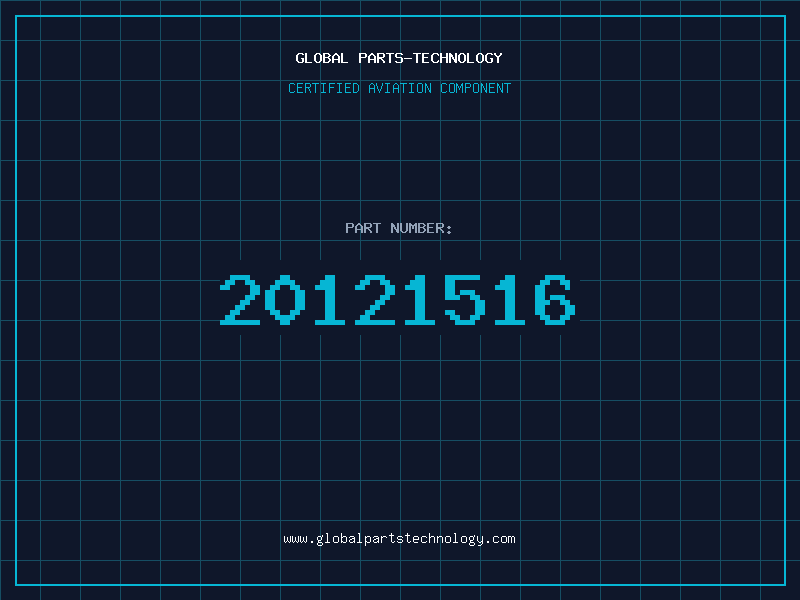 Aviation Part 20121516