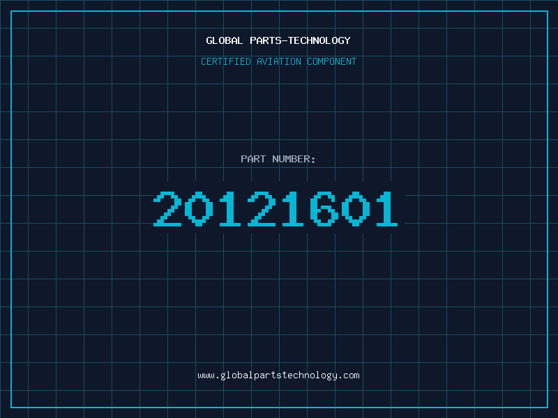 Aviation Part 20121601