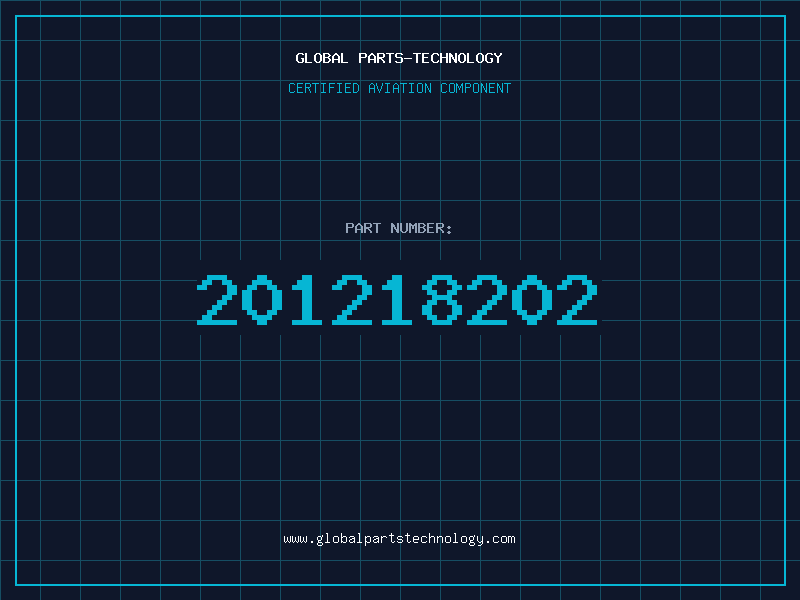 Aviation Part 201218202