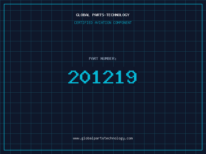 Aviation Part 201219