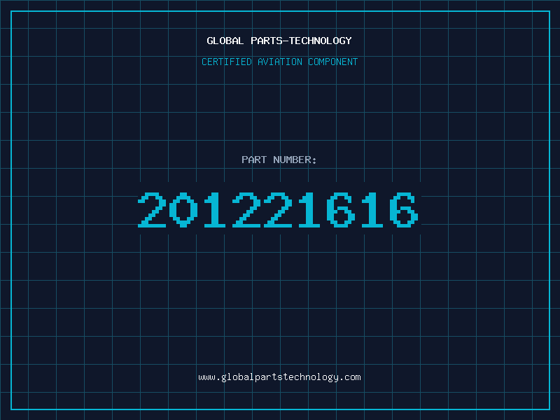 Aviation Part 201221616