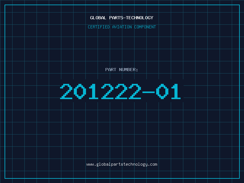 Aviation Part 201222-01