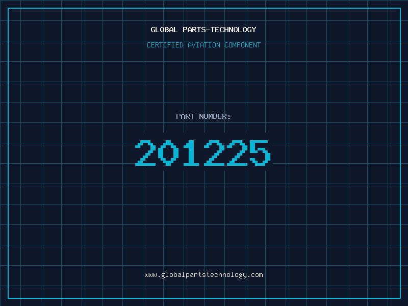 Aviation Part 201225