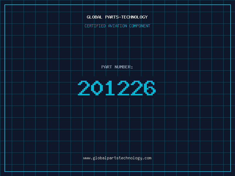 Aviation Part 201226