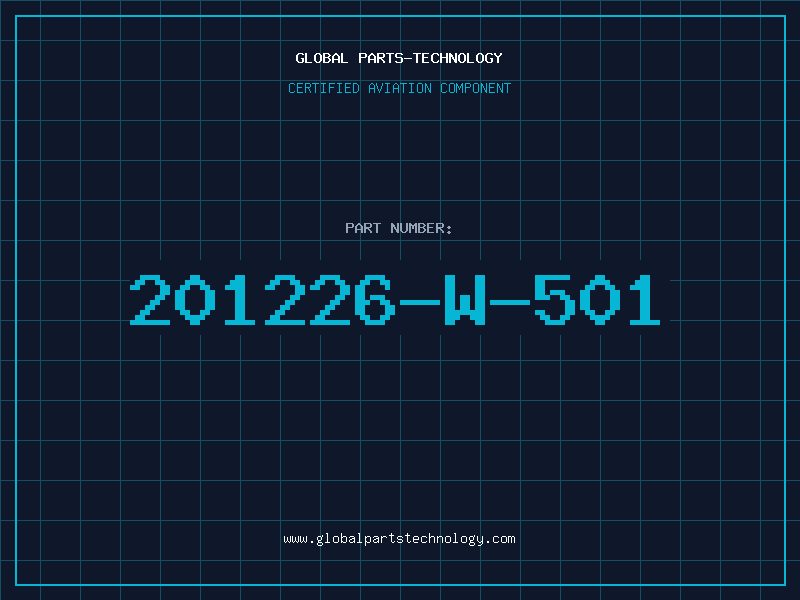 Aviation Part 201226-W-501
