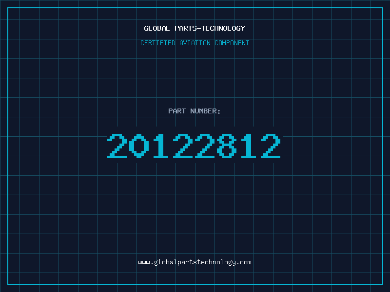 Aviation Part 20122812