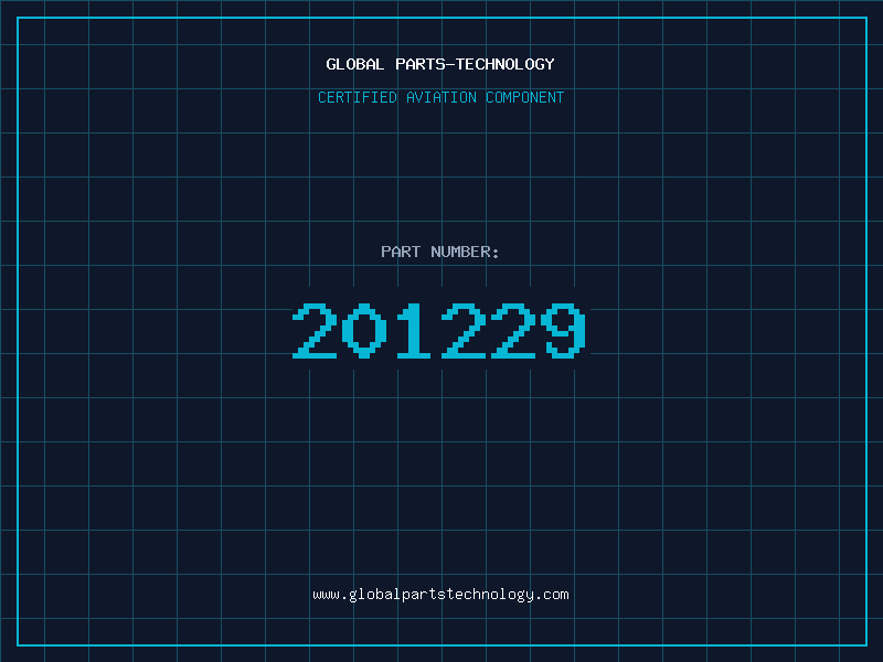 Aviation Part 201229