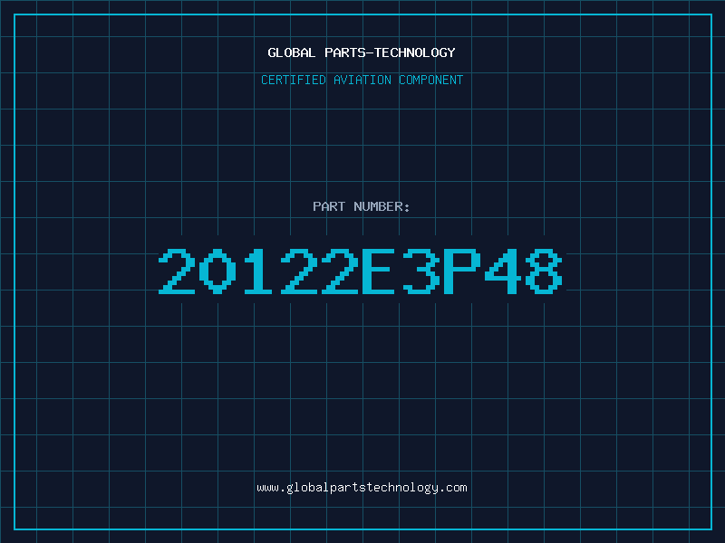 Aviation Part 20122E3P48