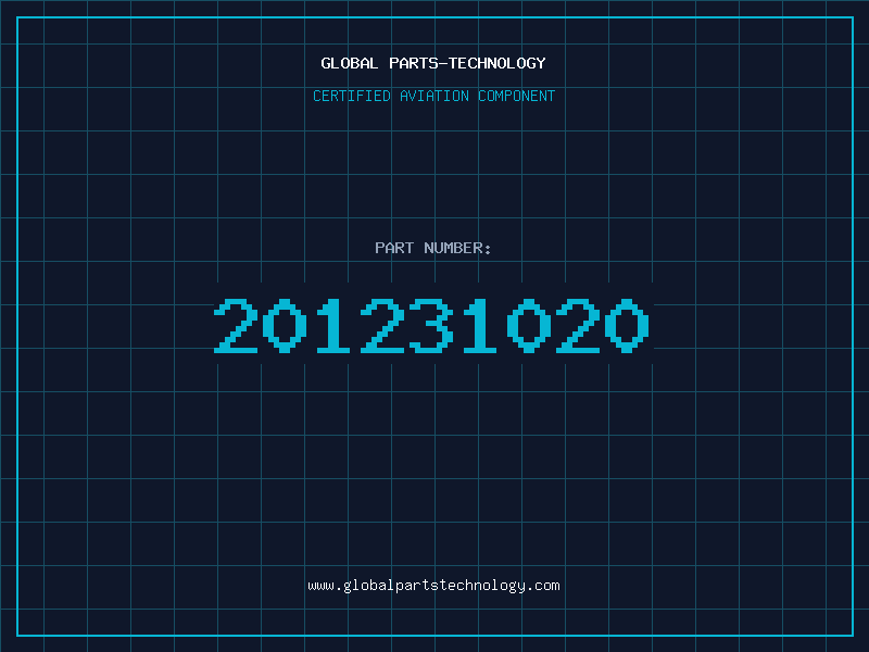 Aviation Part 201231020