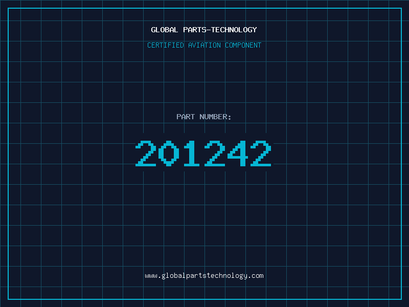 Aviation Part 201242