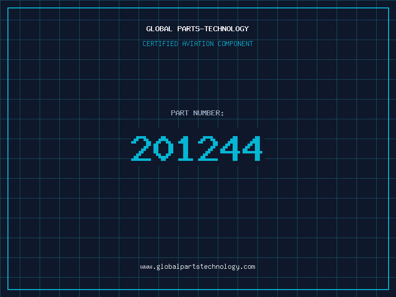 Aviation Part 201244