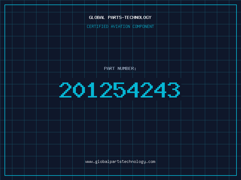 Aviation Part 201254243