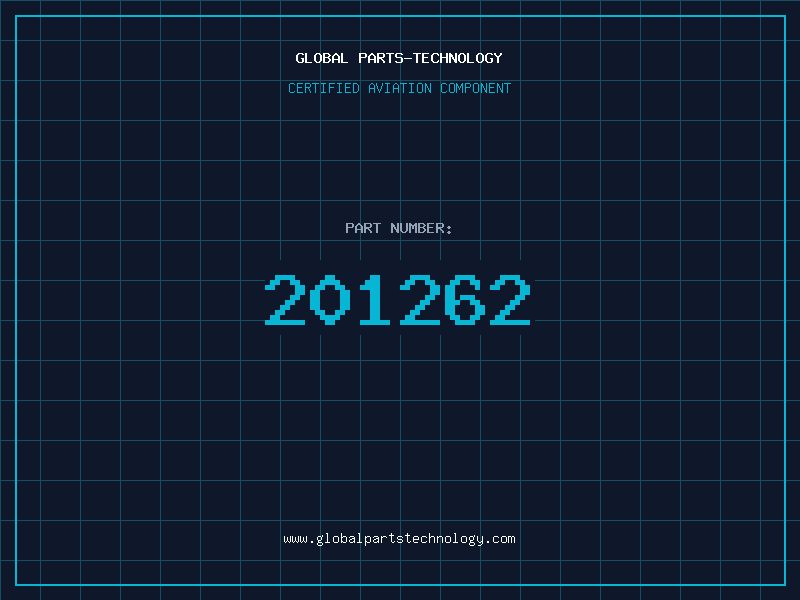 Aviation Part 201262