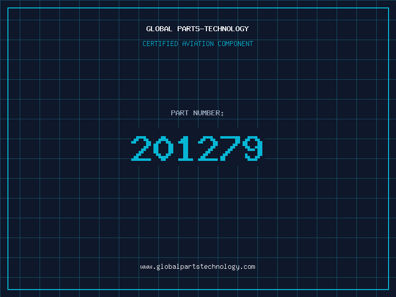 Aviation Part 201279