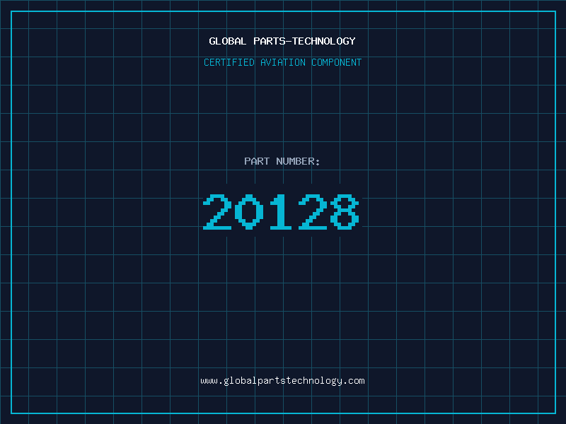 Aviation Part 20128