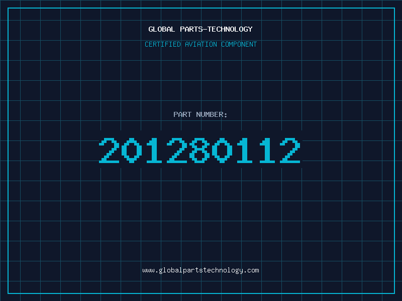 Aviation Part 201280112