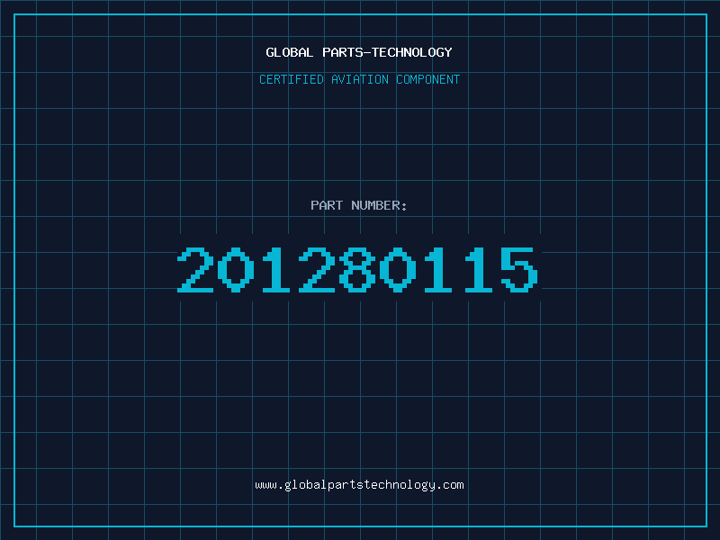 Aviation Part 201280115