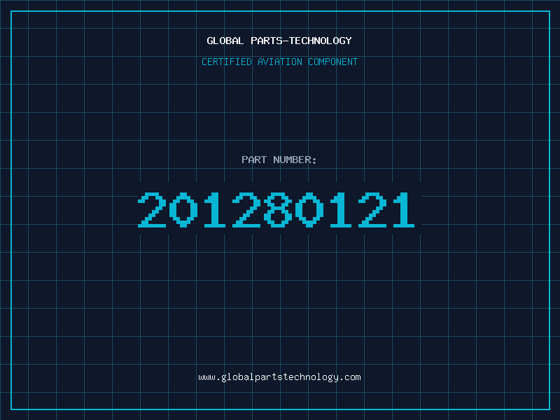 Aviation Part 201280121