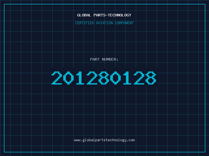 Aviation Part 201280128