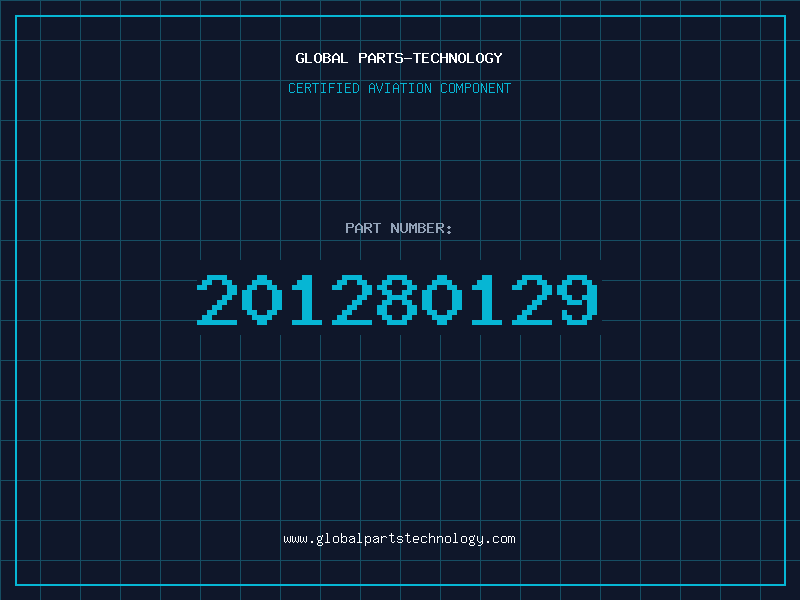 Aviation Part 201280129