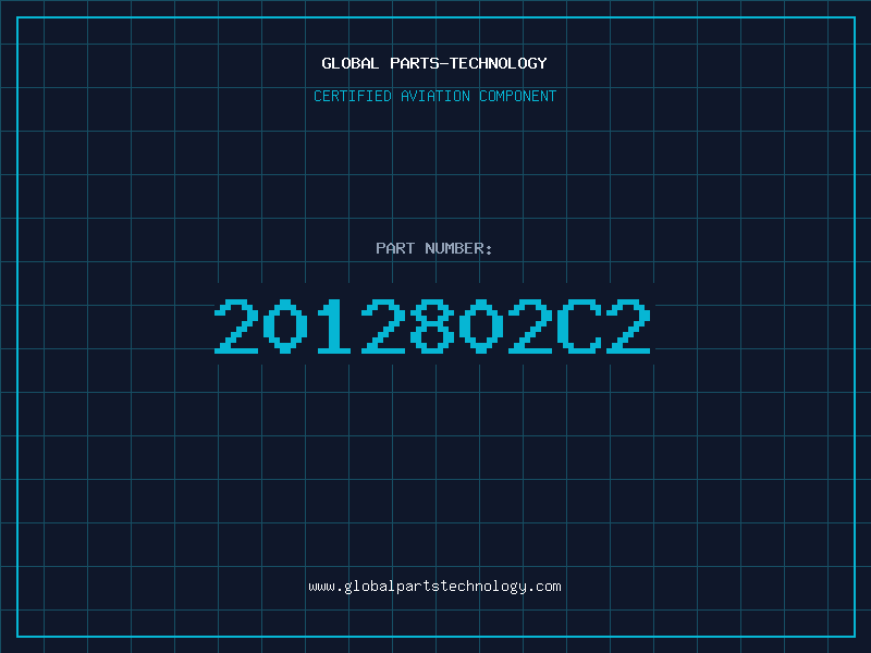 Aviation Part 2012802C2