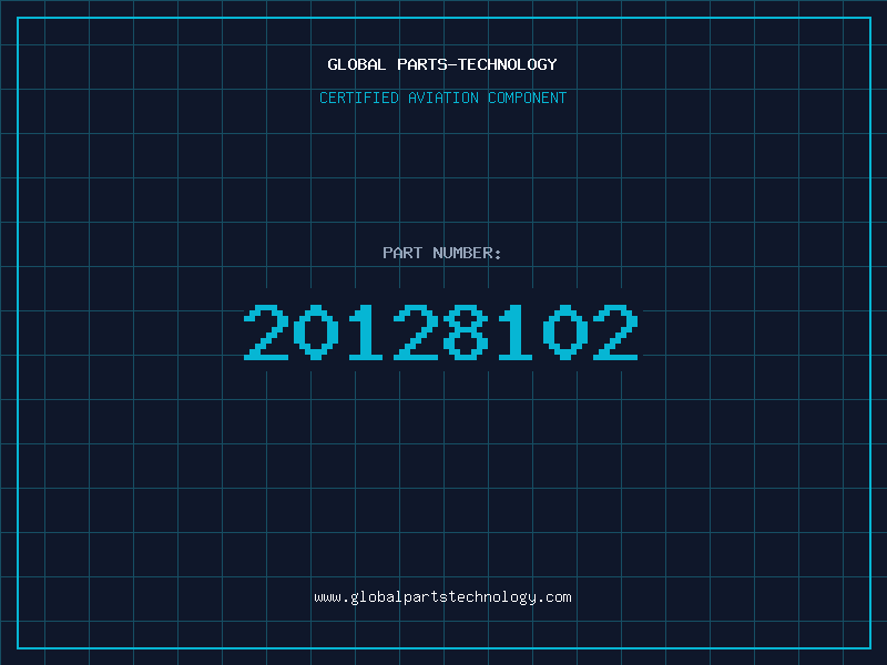 Aviation Part 20128102