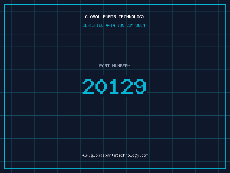 Aviation Part 20129