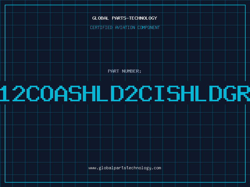 Aviation Part 2012COASHLD2CISHLDGRAY