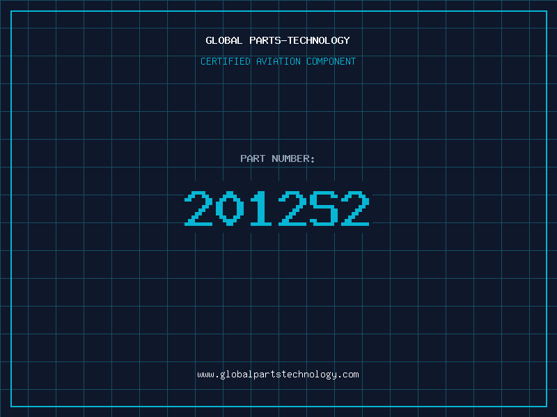 Aviation Part 2012S2