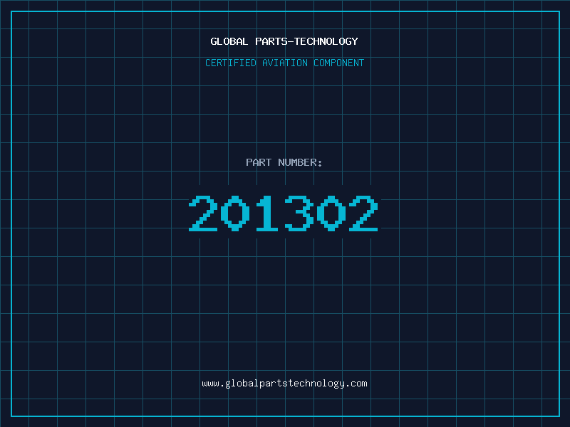 Aviation Part 201302