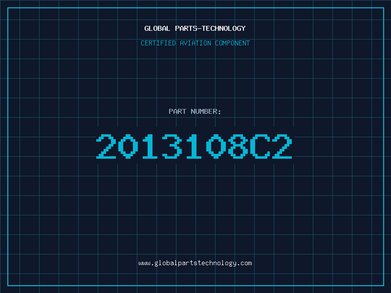Aviation Part 2013108C2