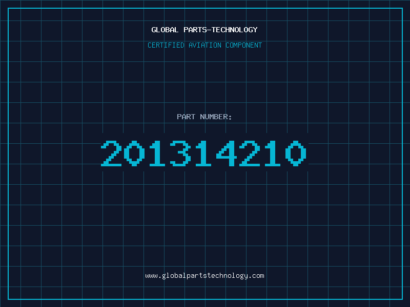 Aviation Part 201314210
