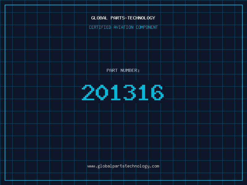 Aviation Part 201316