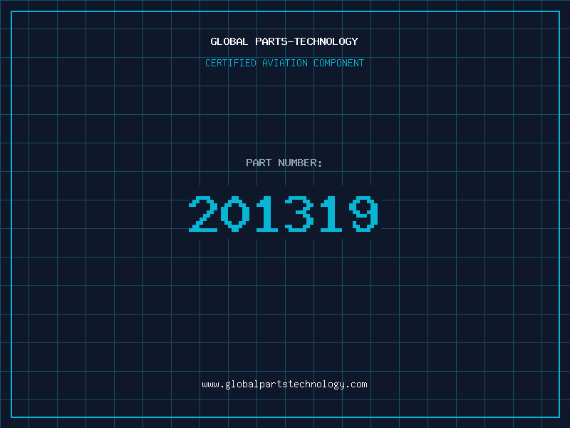 Aviation Part 201319