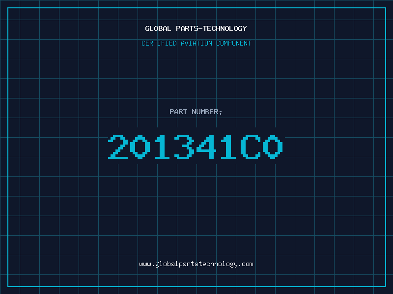 Aviation Part 201341C0