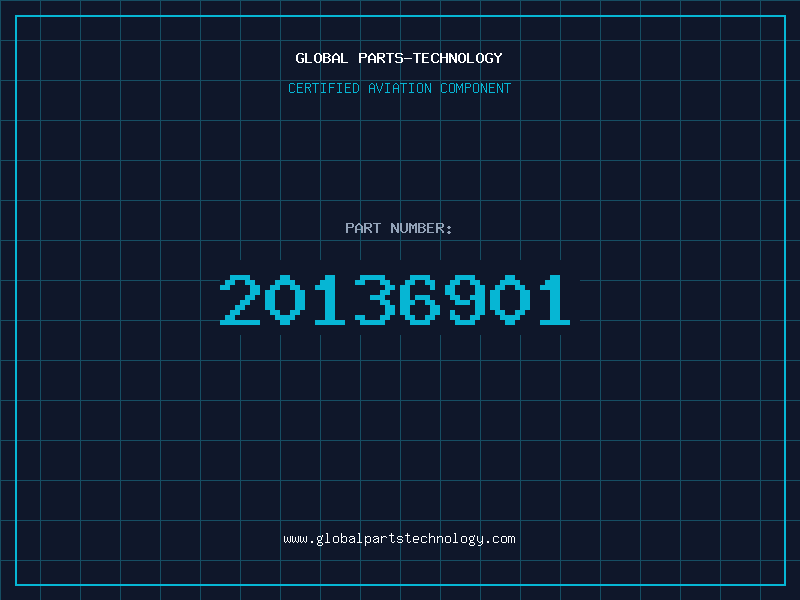 Aviation Part 20136901