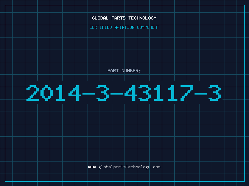 Aviation Part 2014-3-43117-3
