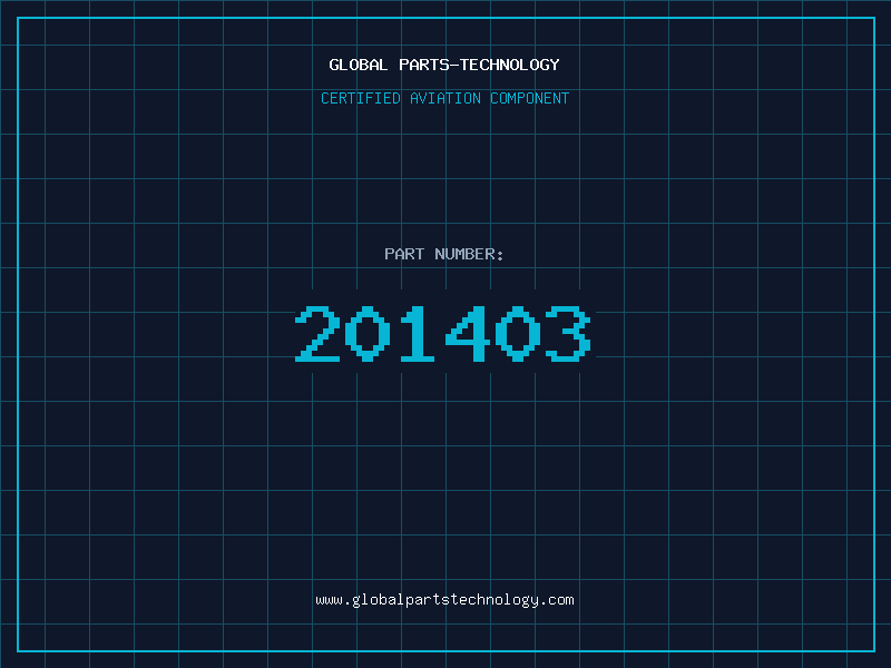 Aviation Part 201403
