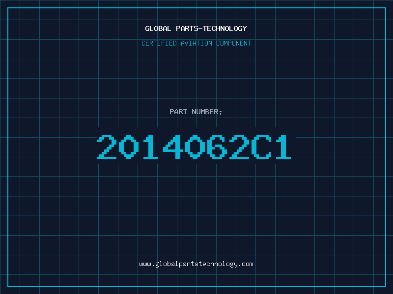 Aviation Part 2014062C1