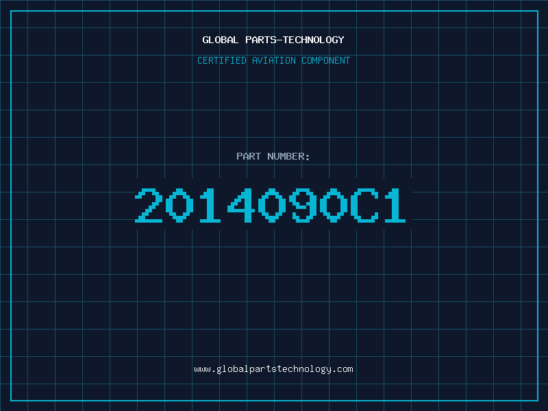 Aviation Part 2014090C1