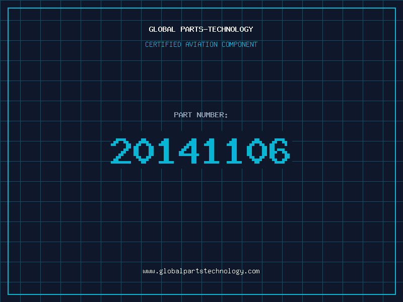 Aviation Part 20141106