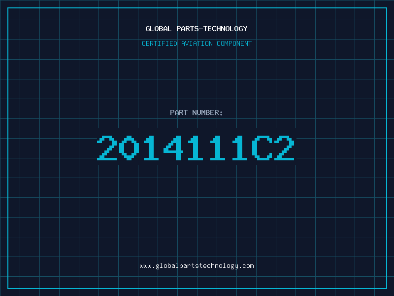Aviation Part 2014111C2