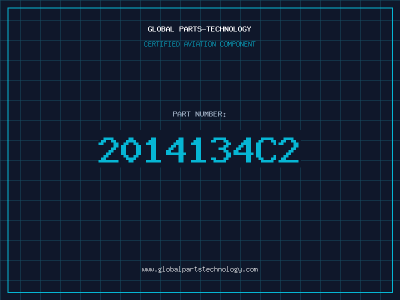 Aviation Part 2014134C2