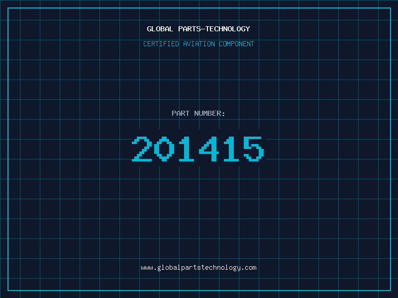 Aviation Part 201415