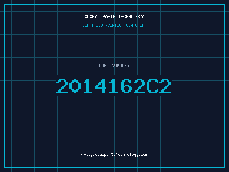 Aviation Part 2014162C2