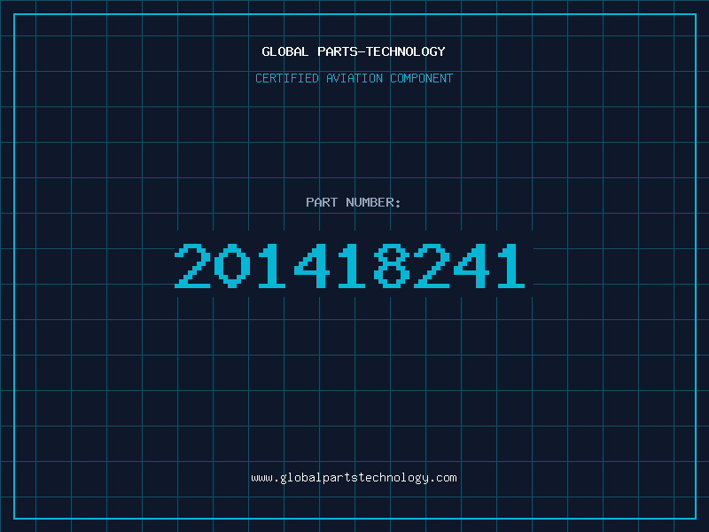 Aviation Part 201418241