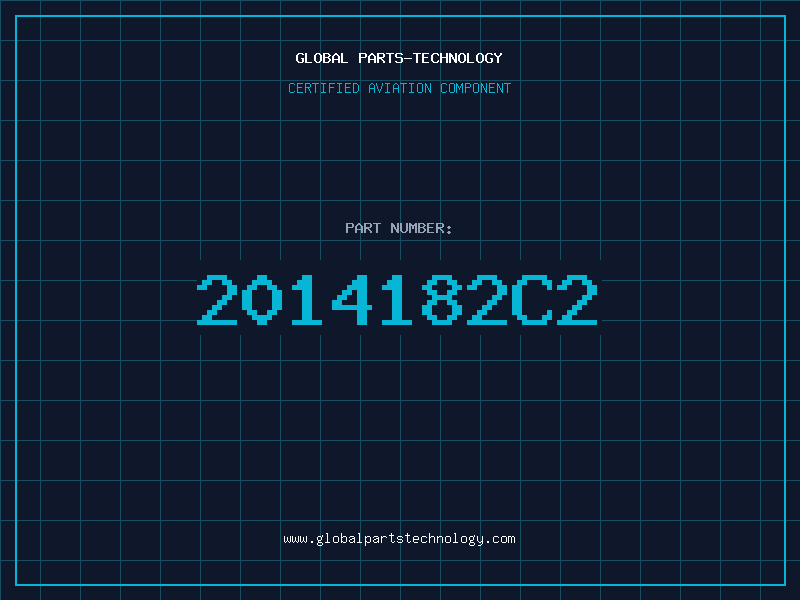 Aviation Part 2014182C2