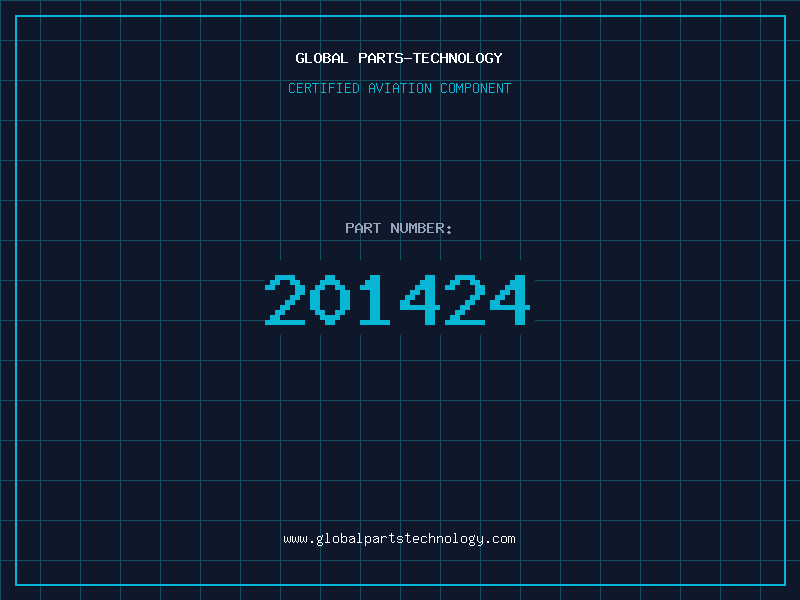 Aviation Part 201424